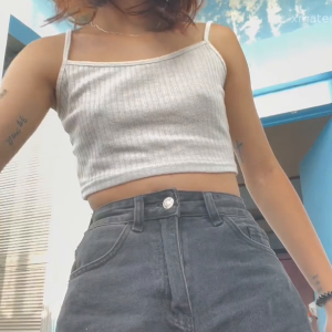 Christine khate gabriel 3