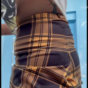 Christine khate gabriel 5