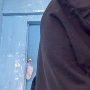 Christine khate gabriel 7