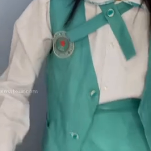 Christine khate gabriel 10