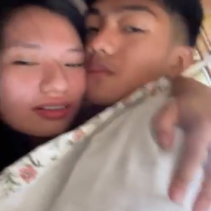 12157884_VID_20260108_021038_495.mp4