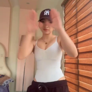 tikt0k gawin nating ai