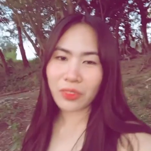 tikt0k gawin nating ai 2