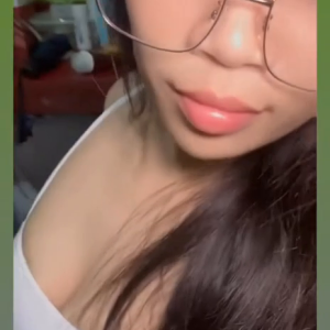 tikt0k gawin nating bold 2