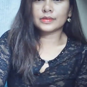 Pinay camshow - pinaysanday