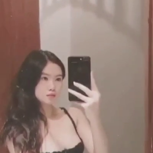 Sisig@5K ððð_17.mp4