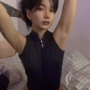 12063885_4fe4fa995c458de524e00dc4e17dcee4.mp4