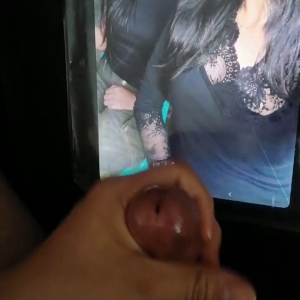 pinaq jak anq maq bff