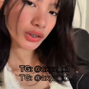 12197656_-4500959703888848247.mp4