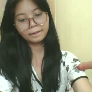 Pinay camshow - kylie1177