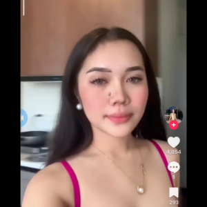 Mga lihim ng sikat na TikToker 1