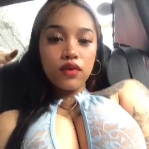 18023_Masarap_pa_sa_masarap.mp4