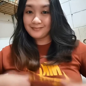 18061_Nice_boobs.mp4