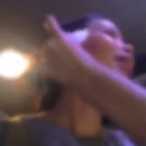 Pinay offering strangers sex 1