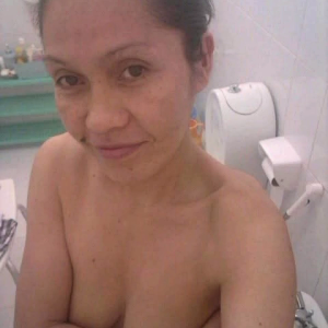 Bukaira Alih_20260210.mp4