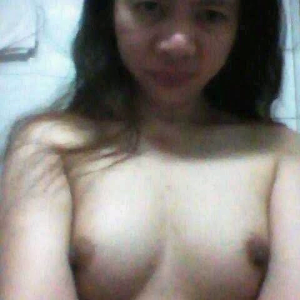 Haiba Cuevas_20260210.mp4