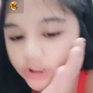 Gcash_Ang_Katapat_ng_Madulas_na_Butas.mp4