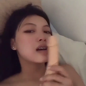 video_watermark1653544252756.mp4