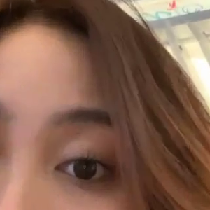 VID_20230708_134259_363.mp4