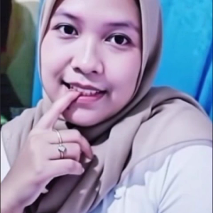 Tatu_20260302_205811.mp4