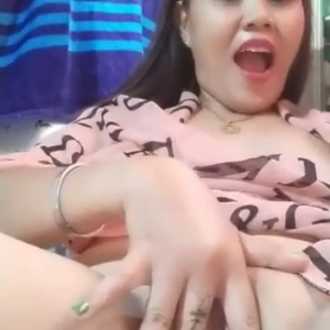 received_601873607569401.mp4