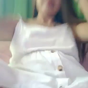 Shiella rose hot pinay milf