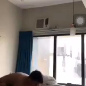 Princess Aira Layosa missionary