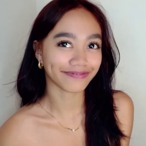 asian_sexy12 2026.03.03.mp4