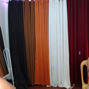 abbey_rain - Chaturbate.mp4