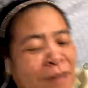 Recording_20260219_022030.mp4