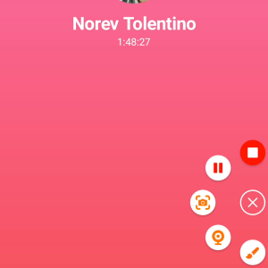 Recording_20260201_230643.mp4