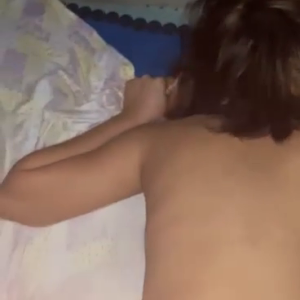 Renzy Nicole Ambas (54).mp4