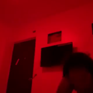 Renzy Nicole Ambas (68).mp4