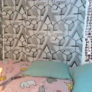 janeliciouse 2026.04.06