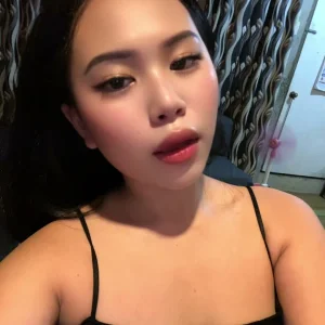 M1kay Tiongson watch till the end