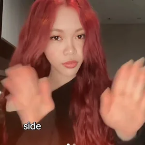 D1ann3 Adlaon