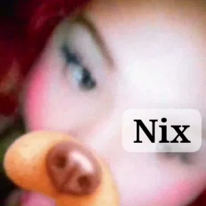thicnix4.mp4