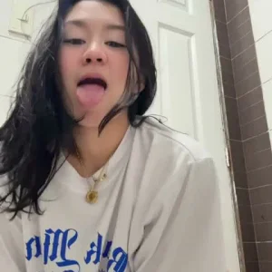 natalie
