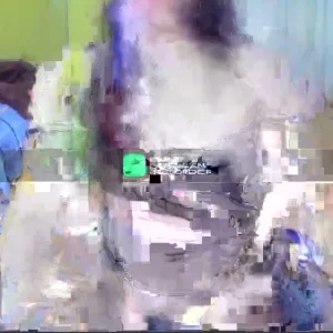 xmaldita18.mp4