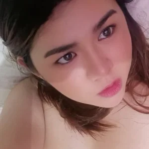 Pinay thirst trap part 1