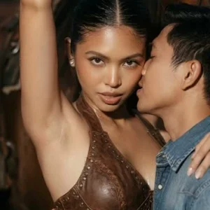 Menggay Laplapan