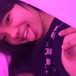 Throwback muna 1
