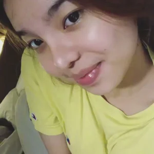 Throwback muna 3