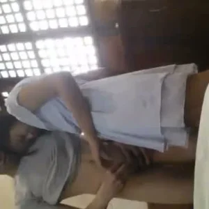 Sarap ng sibakan