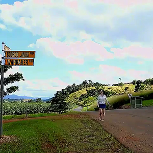 Media 'Perfect Cute Asian Teasing Part 1' in category 'Asian'