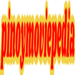 pinoymoviepedia.ru