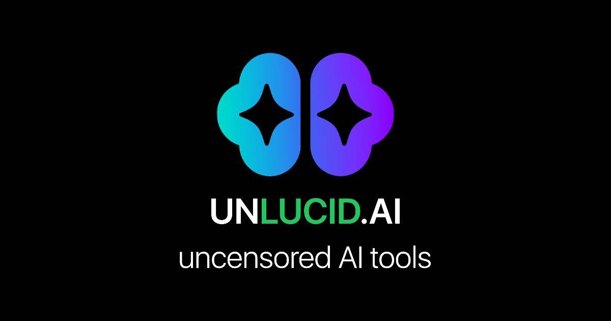 unlucid.ai